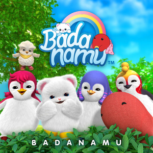 91九色精品国产一区二区无码
