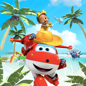 91九色精品国产一区二区无码
