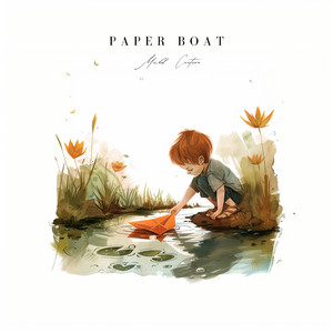 91九色精品国产一区二区无码
