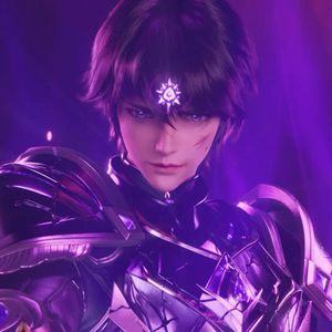 91九色精品国产一区二区无码
