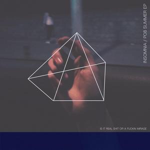 91九色精品国产一区二区无码
