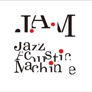 91九色精品国产一区二区无码
