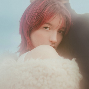 91九色精品国产一区二区无码
