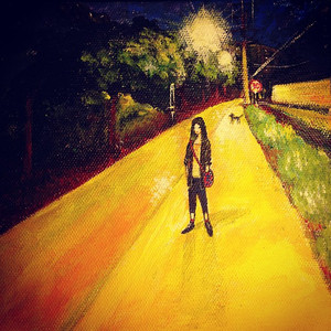 91九色精品国产一区二区无码
