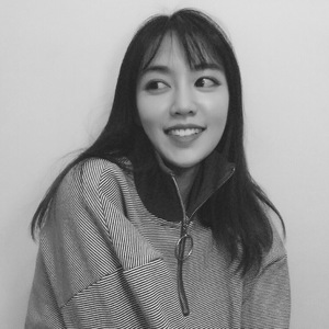 91九色精品国产一区二区无码
