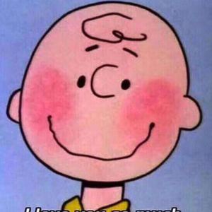 91九色精品国产一区二区无码
