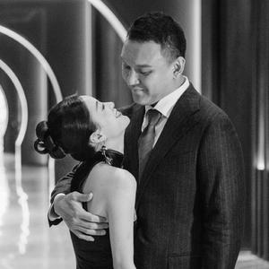 91九色精品国产一区二区无码
