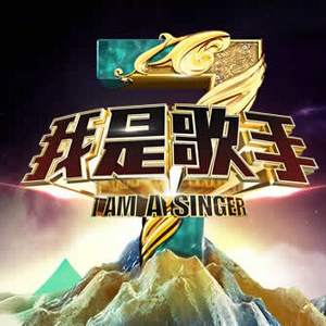 91九色精品国产一区二区无码
