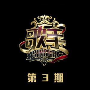 91九色精品国产一区二区无码
