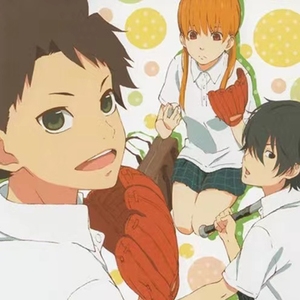 91九色精品国产一区二区无码
