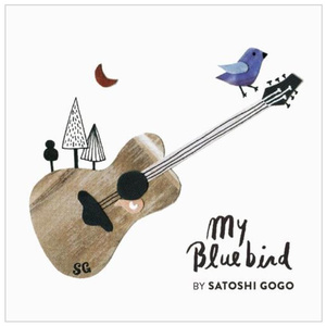 91九色精品国产一区二区无码
