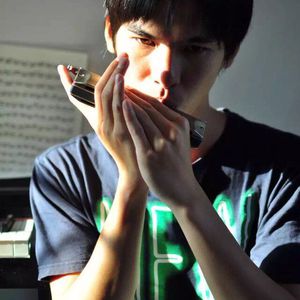 91九色精品国产一区二区无码
