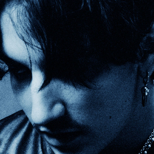 91九色精品国产一区二区无码
