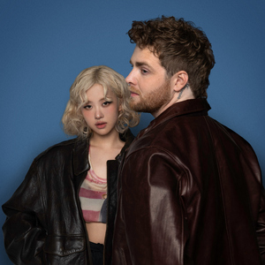 91九色精品国产一区二区无码
