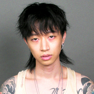 91九色精品国产一区二区无码
